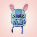 Sac à dos 3D Stitch