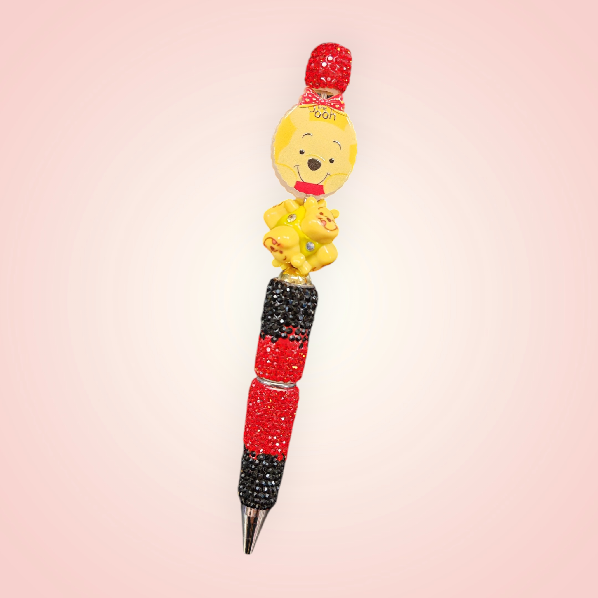 Winnie l'ourson