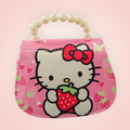 Petit sac Hello kitty