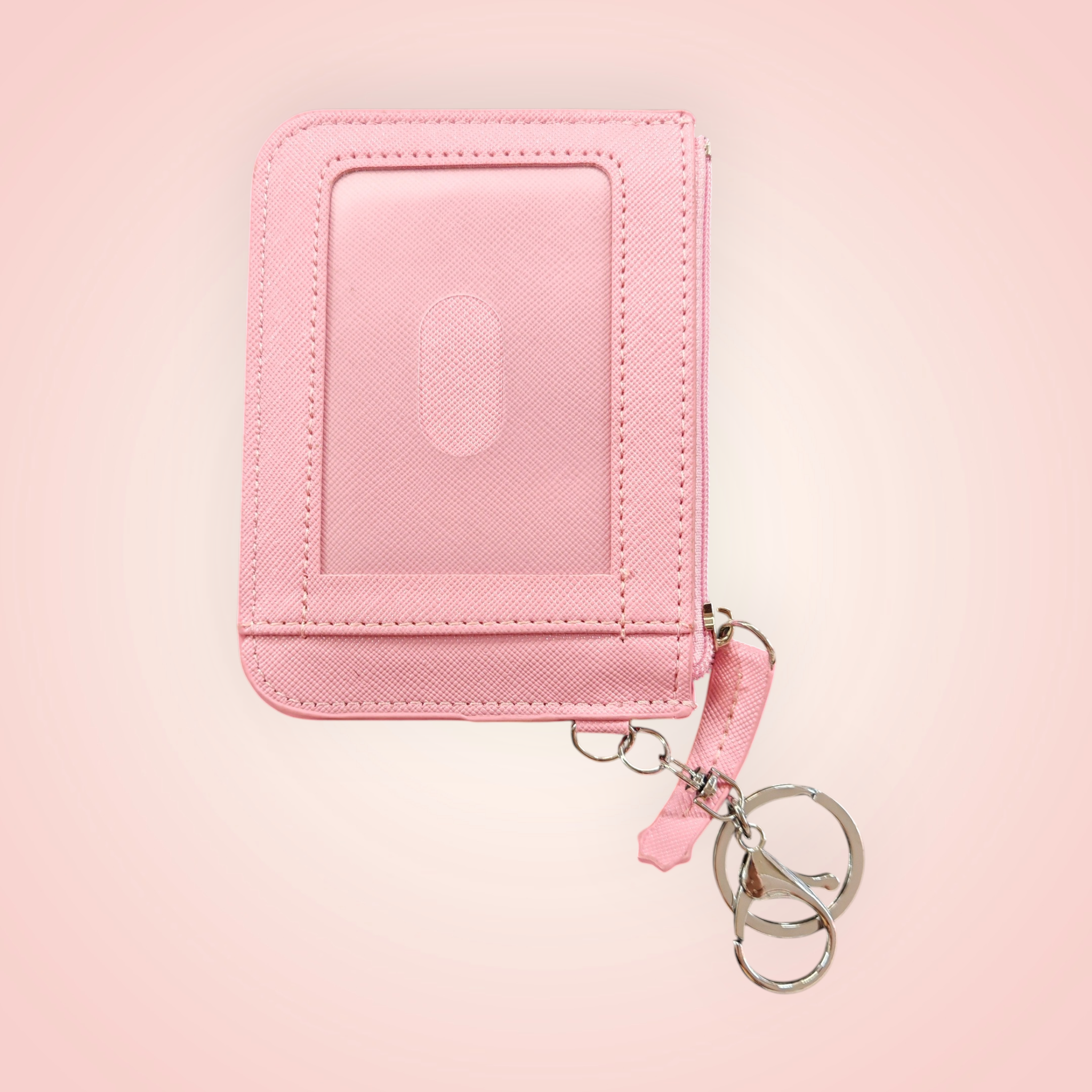 Porte monnaie porte clés princesse