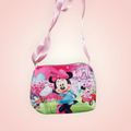 Petit sac Minnie