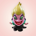 Figurine vilain Disney différents modèles