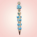 Stylo stitch