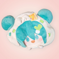 Sac doudou kawaii