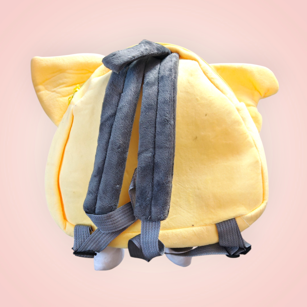 Sac fromage Tom