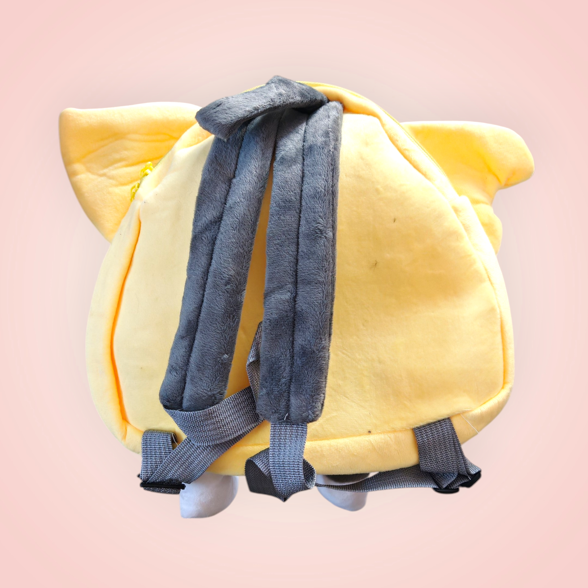 Sac fromage Tom