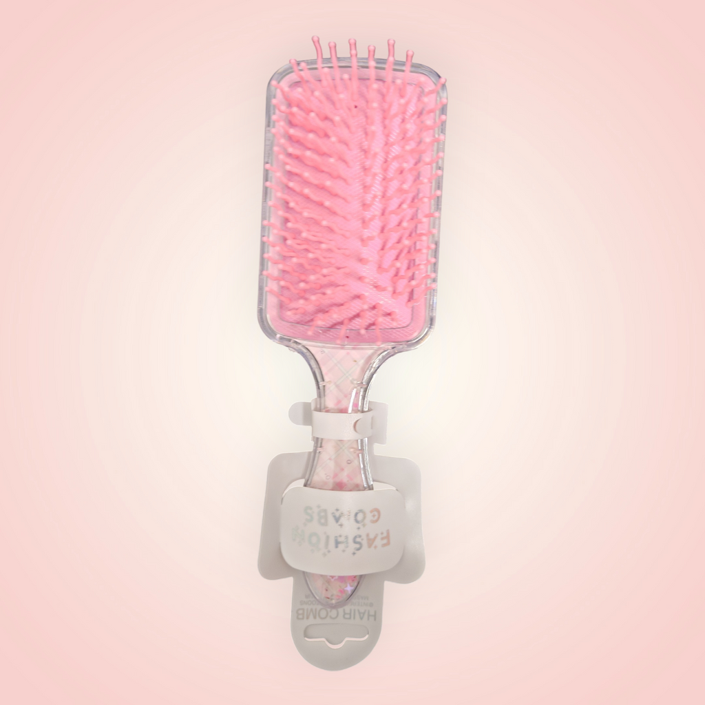 Brosse sanrio hello kitty different modèle