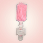 Brosse sanrio hello kitty different modèle
