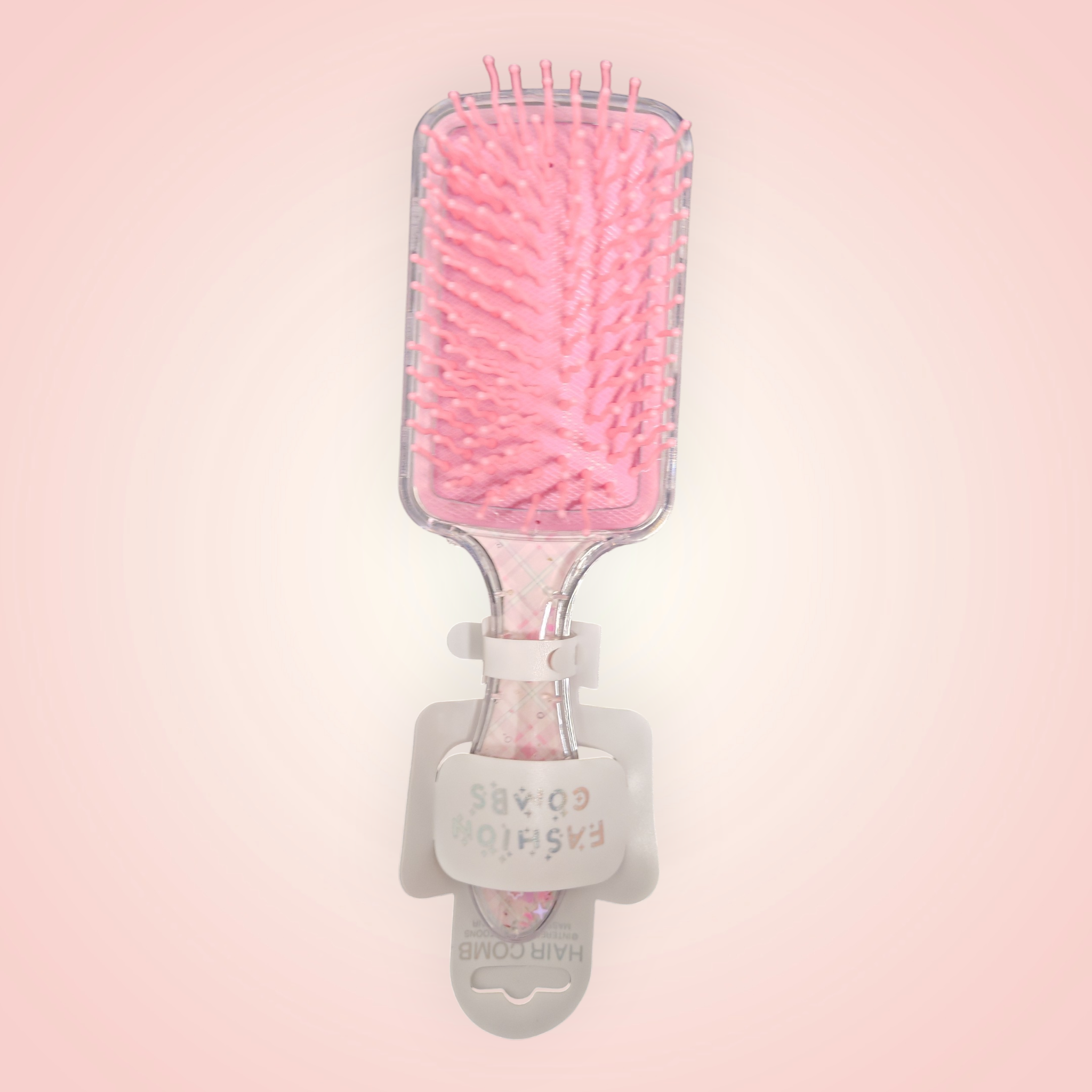 Brosse sanrio hello kitty different modèle