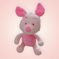 Peluche Porcinet