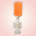 Brosse sanrio hello kitty different modèle
