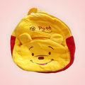 Mini sac à dos winnie l'Ourson