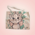 Tote bag Marie