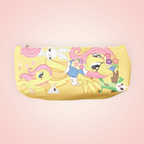Trousse my little pony different modèle