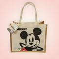 Sac mickey