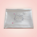 Pochette hello kittyv