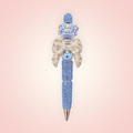 Stylo stitch