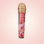 Gloss Charlotte aux fraises