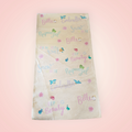 Tapis Disney princesse