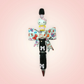 Stylo hello kitty