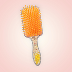 Brosse Winnie l'ourson