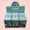 Figurine mystère Stitch