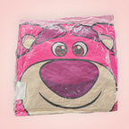 Oreiller lotso