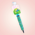 Stylo stitch