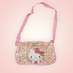 Sacoche hello kitty