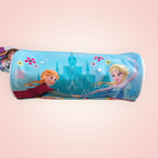 Trousse reine des Neiges