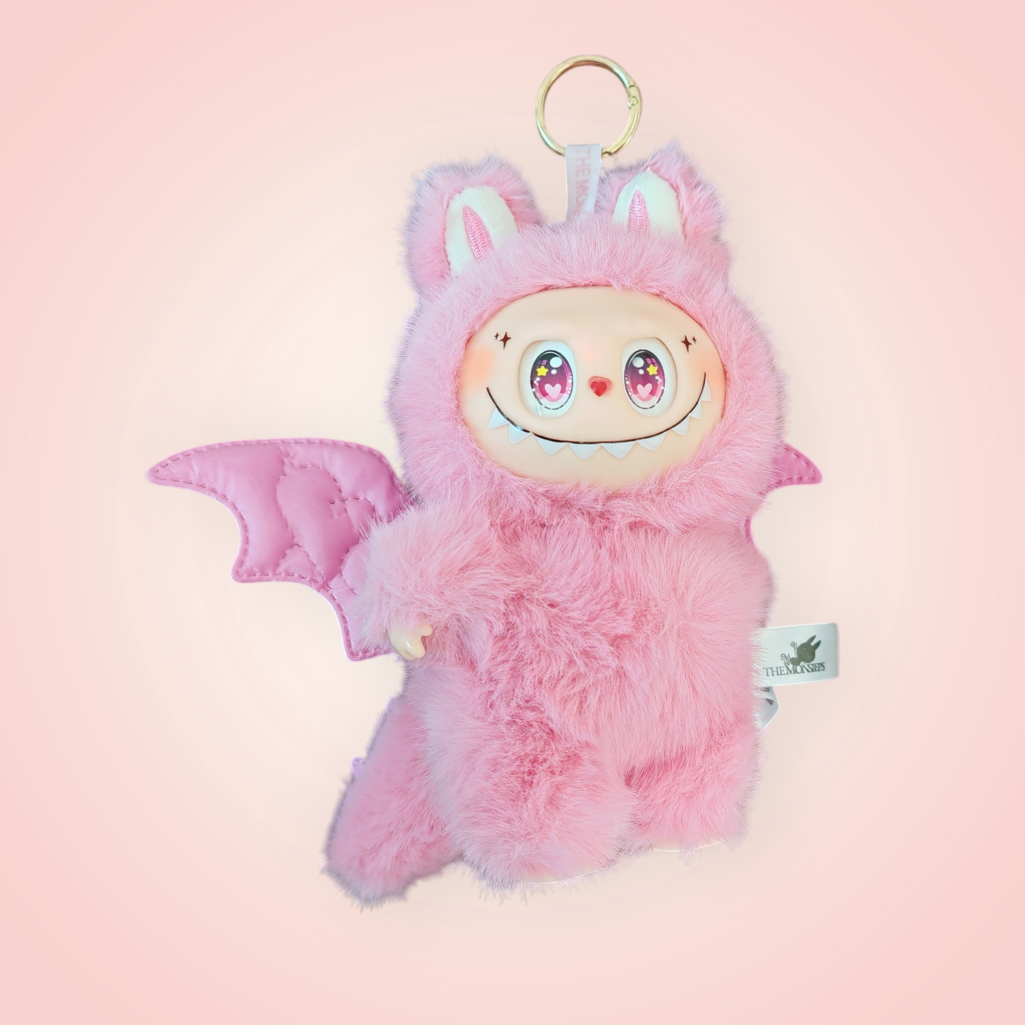 Dragobubu  rose