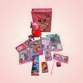 Lots enfant fille