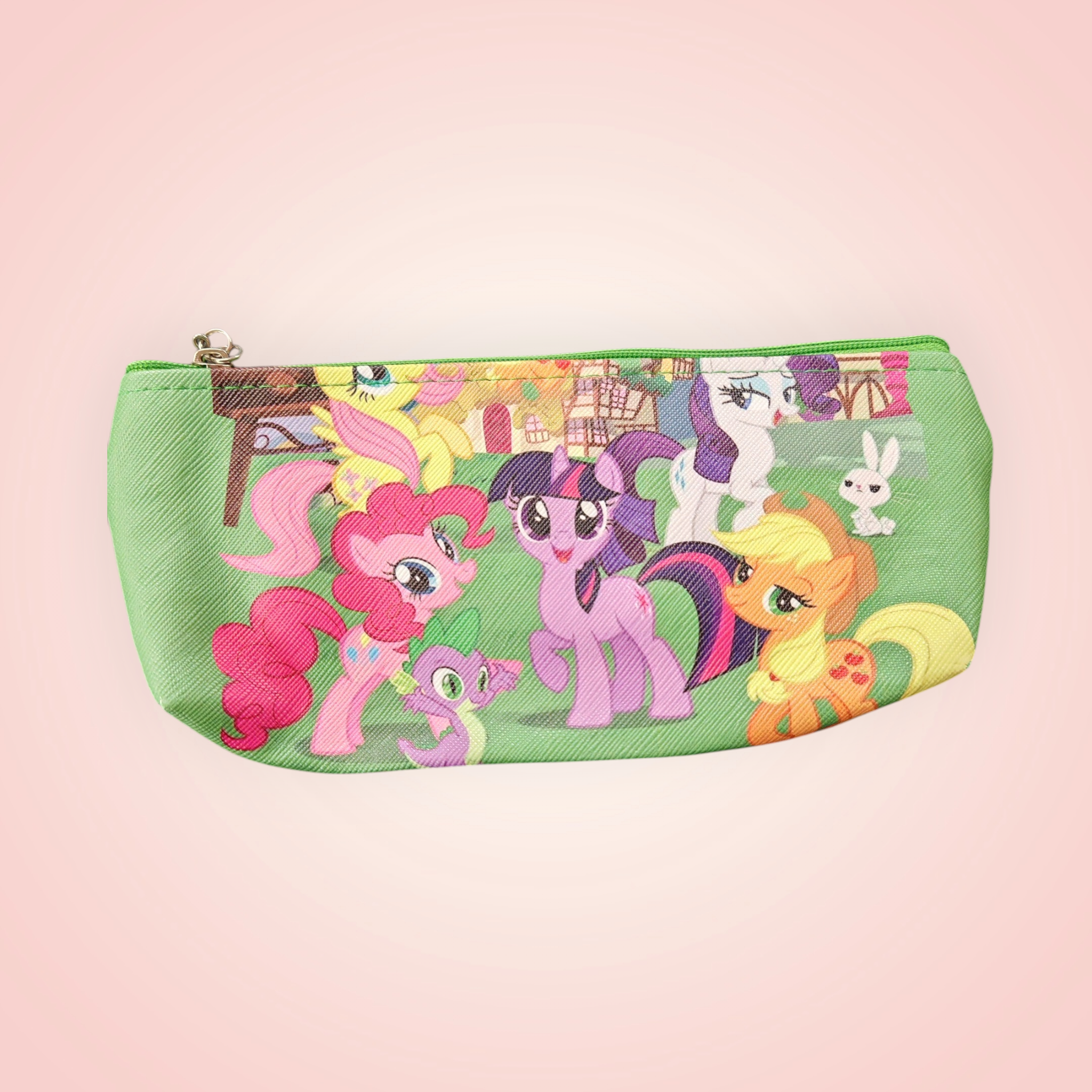 Trousse my little pony different modèle