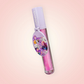 Gloss kpop
