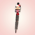 Stylo sonny Angel