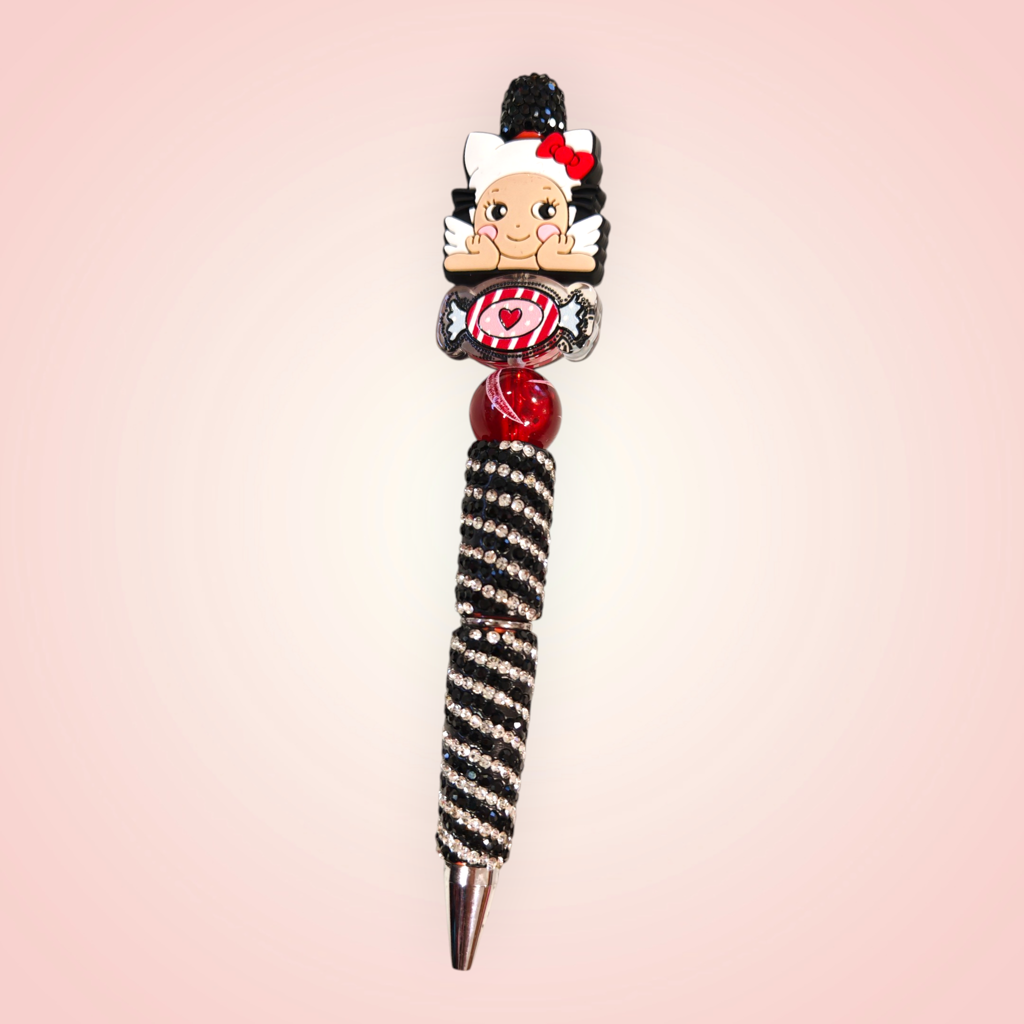 Stylo sonny Angel