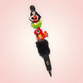 Stylo grand vaiana