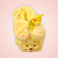 Trousse Winnie l'ourson