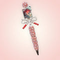Stylo ariel