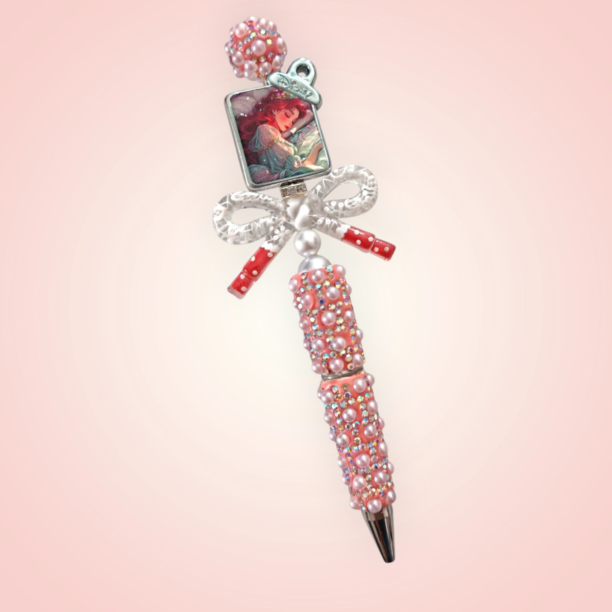 Stylo ariel