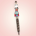 Stylo l'étrange Noël de Mr Jack grand