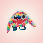 Sac Stitch multicolor