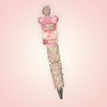 Stylo molly