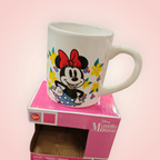 Tasse mug Minnie