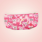 Trousse my little pony different modèle