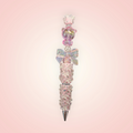 Stylo hello kitty