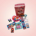 Lots enfant fille