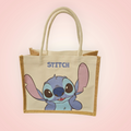 Sac Stitch