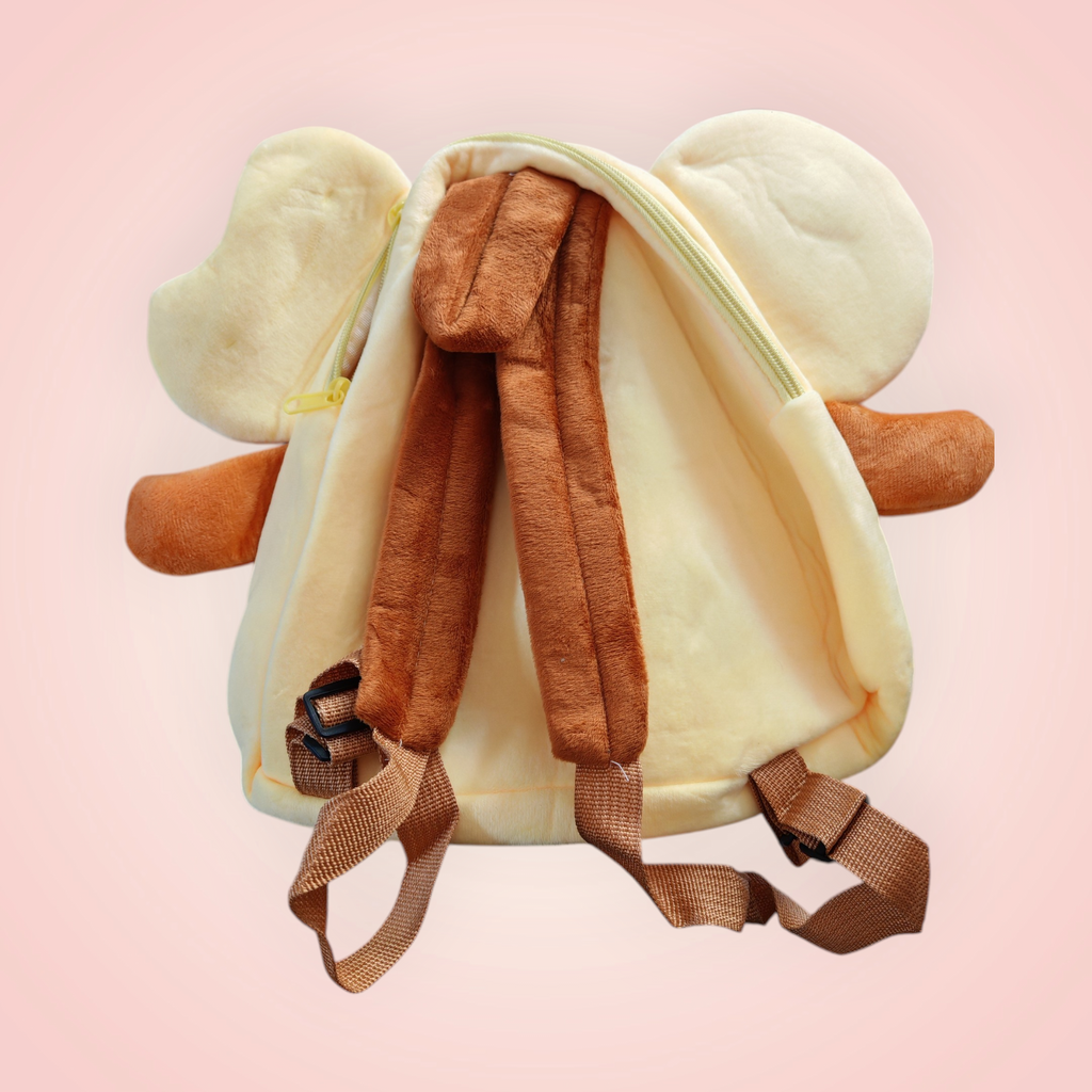 Sac fromage Jerry