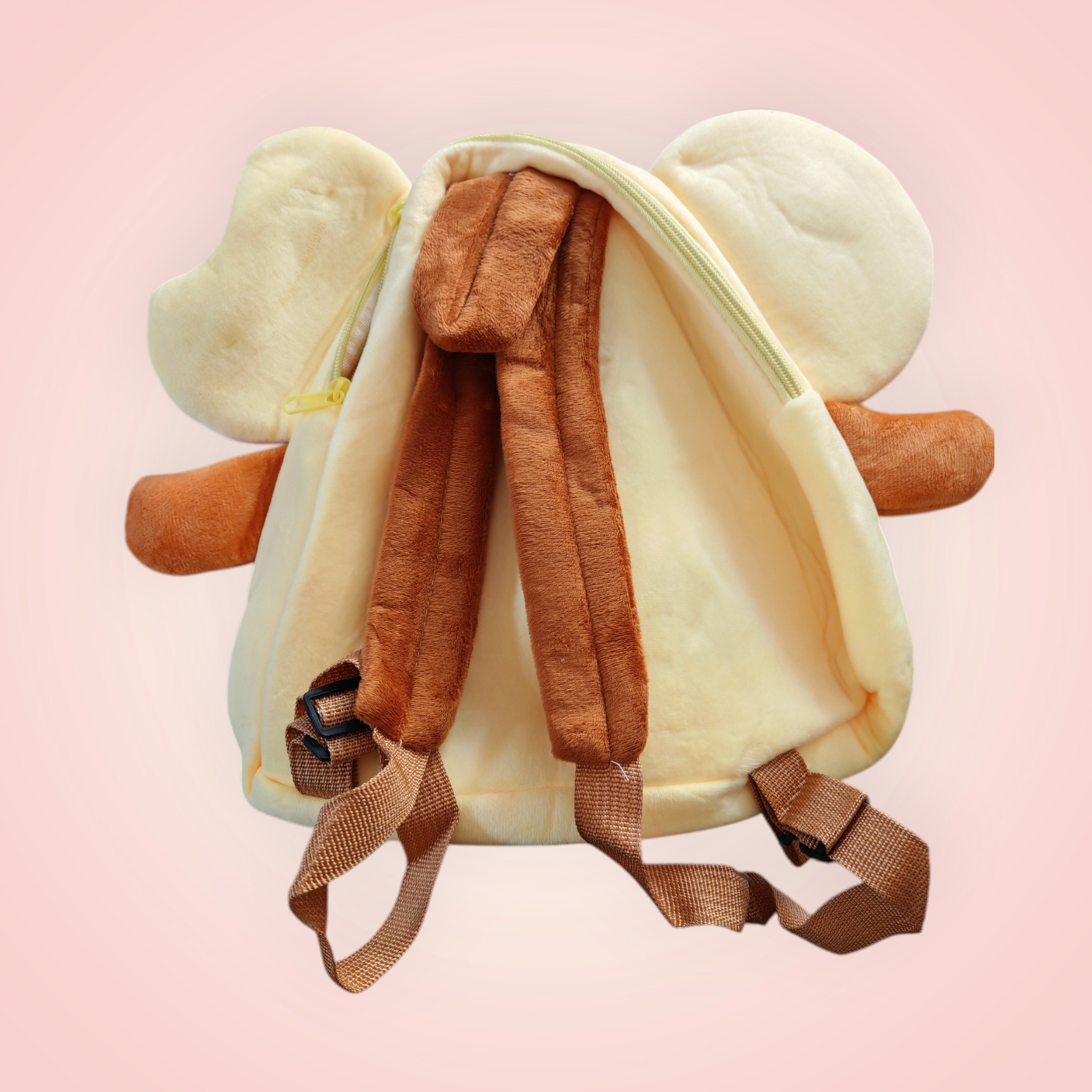 Sac fromage Jerry